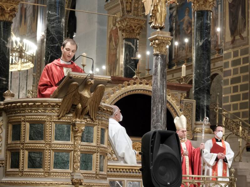 Virágvasárnap (61).JPG